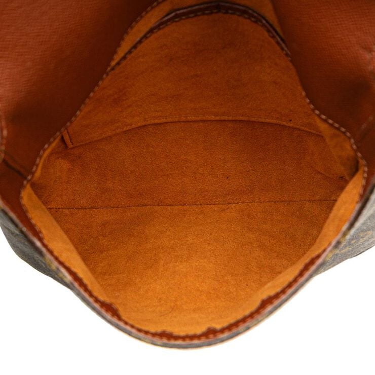 Louis Vuitton Musette Salsa