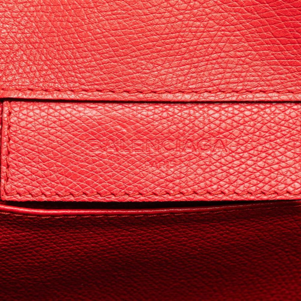 Balenciaga Tote