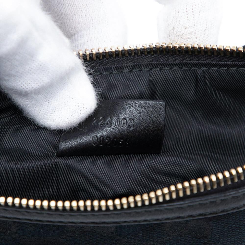 Gucci Handbag