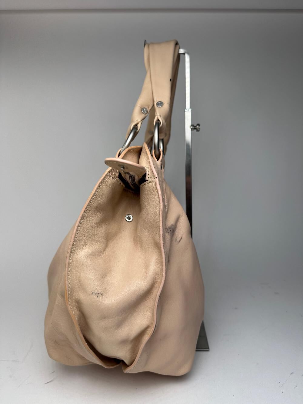 Celine Shoulder Bag