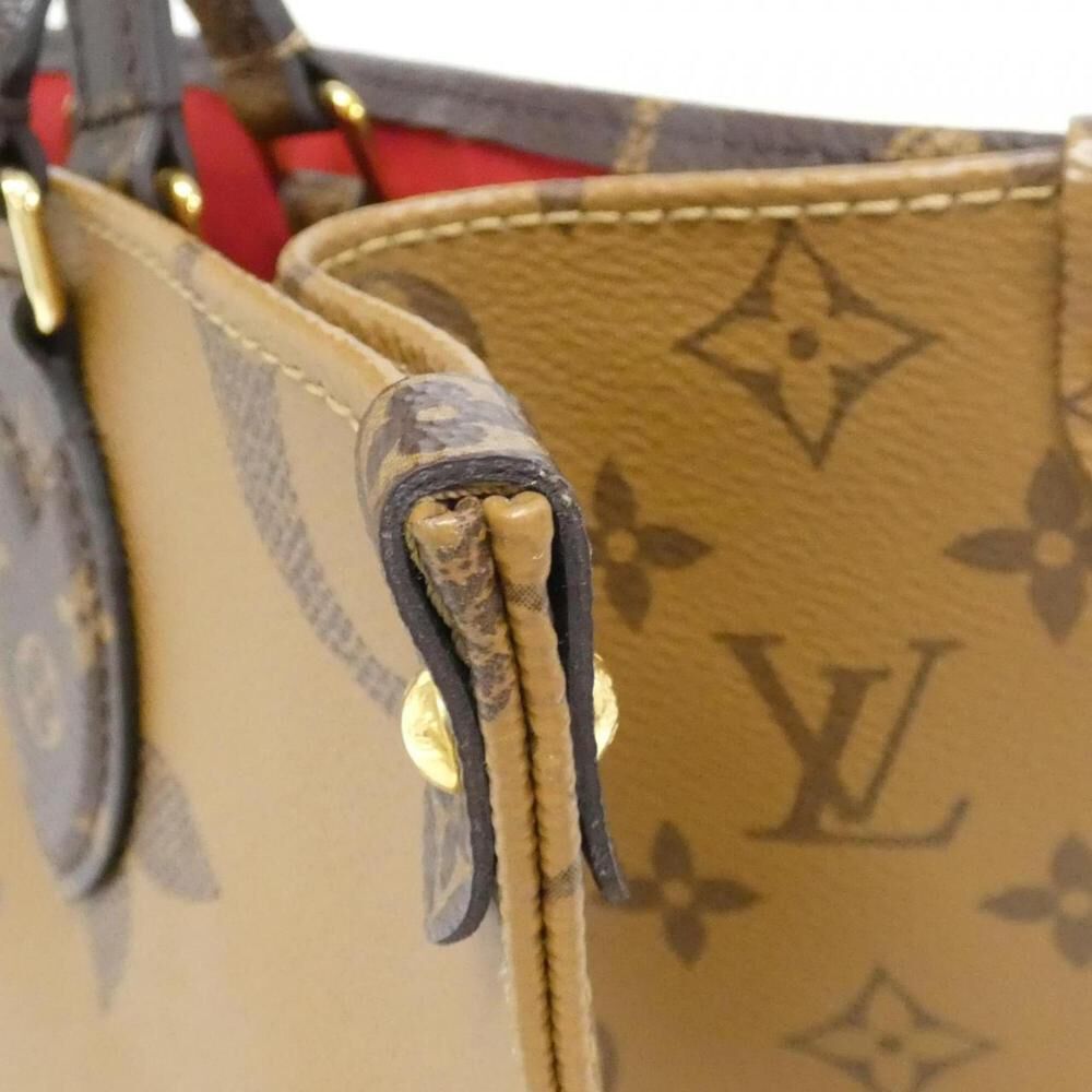 Louis Vuitton Onthego