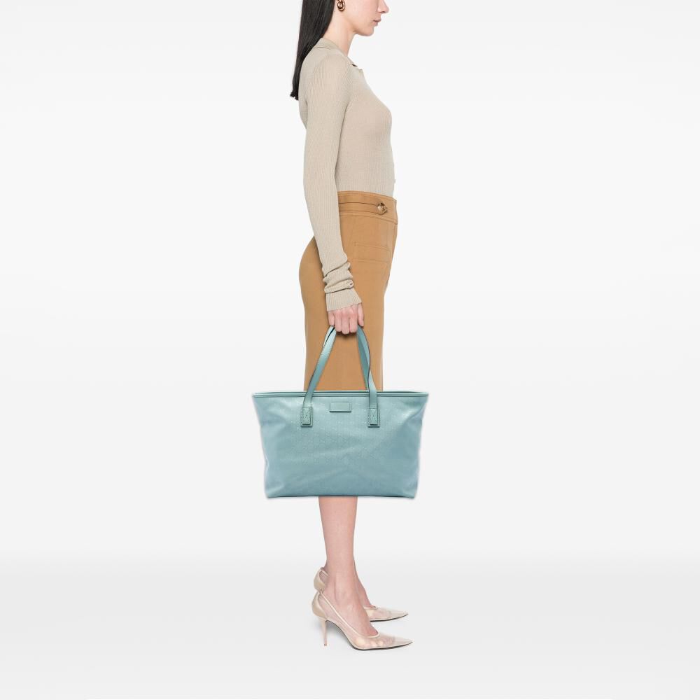 Gucci Tote