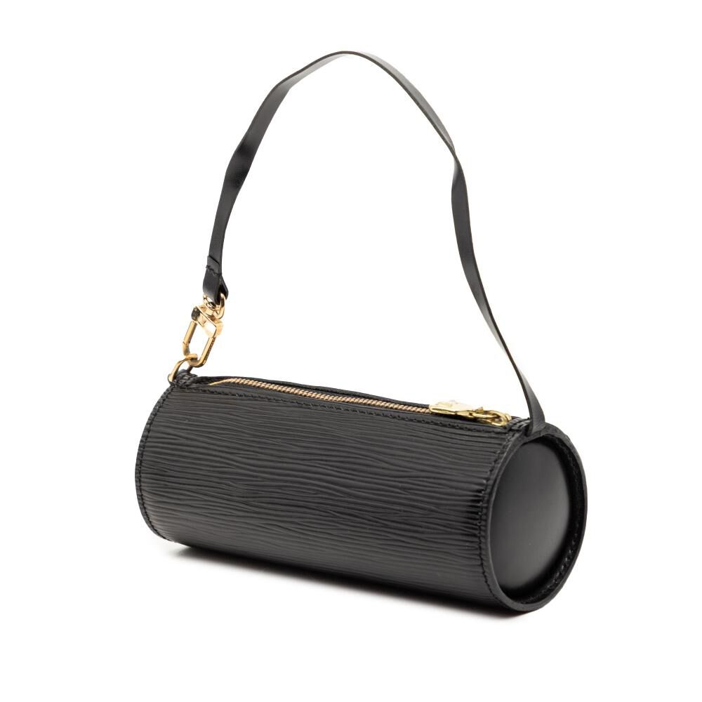 Louis Vuitton Papillon