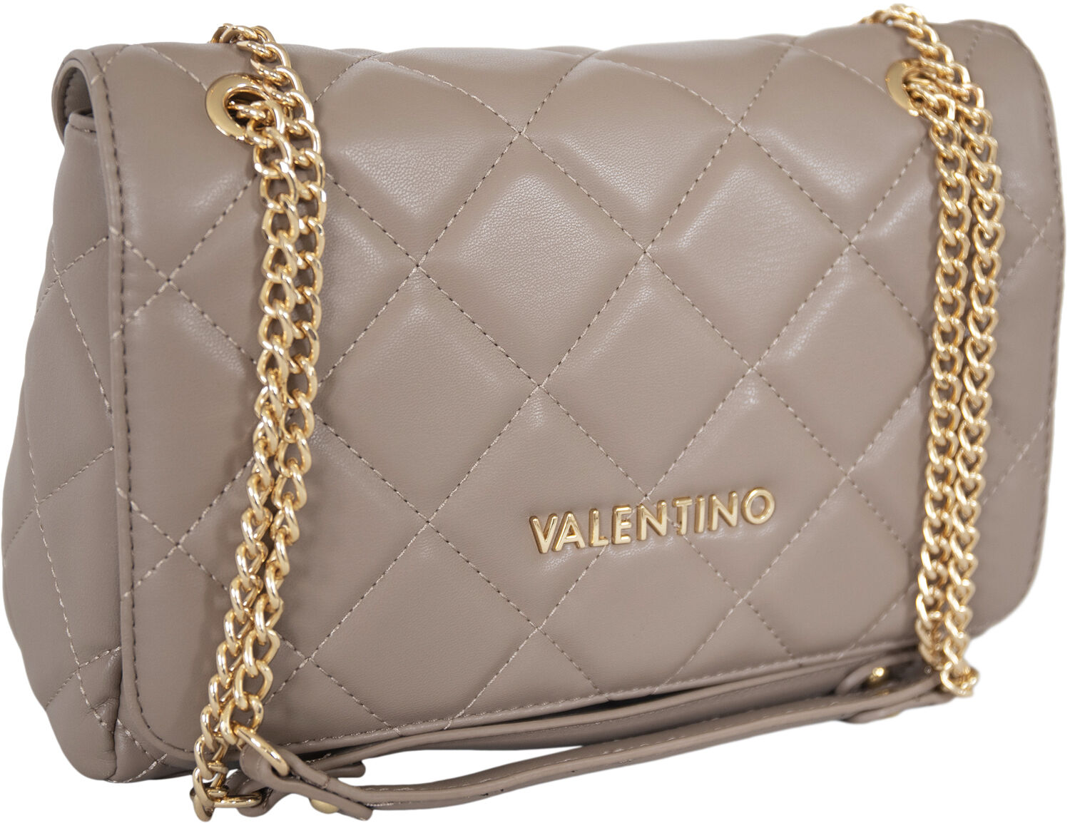 Ocarina skuldertaske