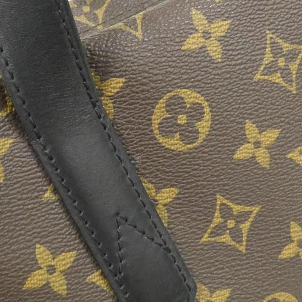 Louis Vuitton Tote