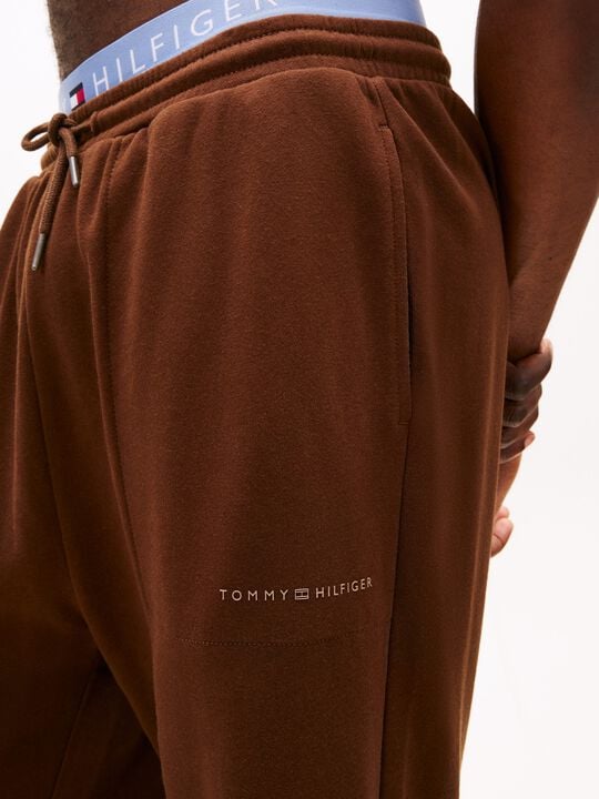 TRACK PANT