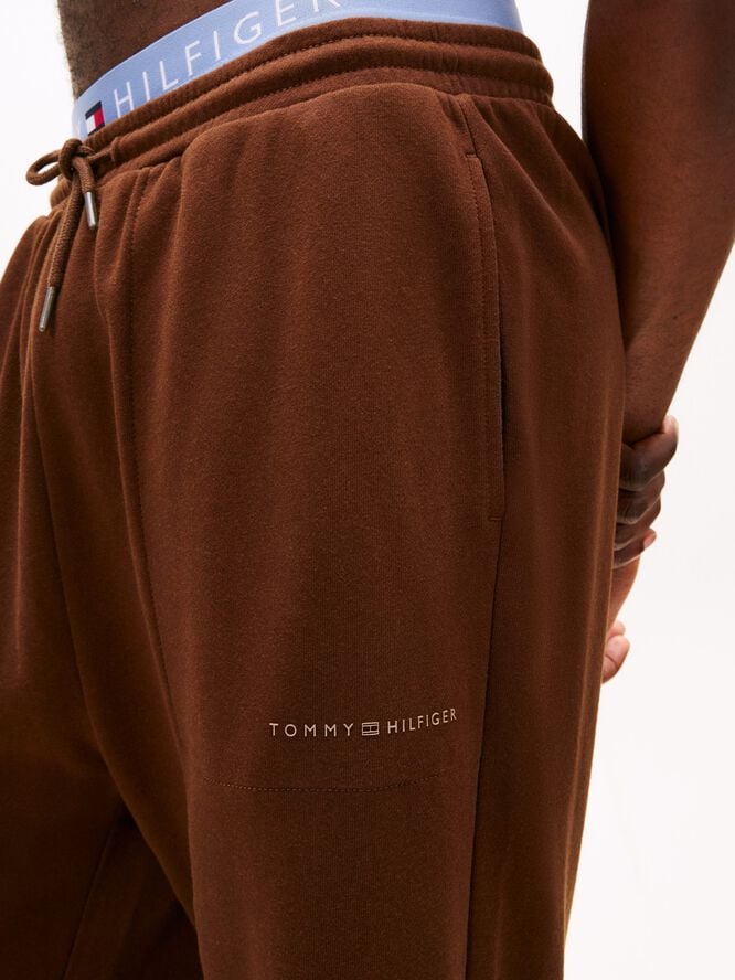 TRACK PANT