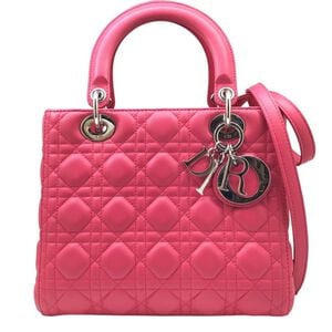 Dior Handbag