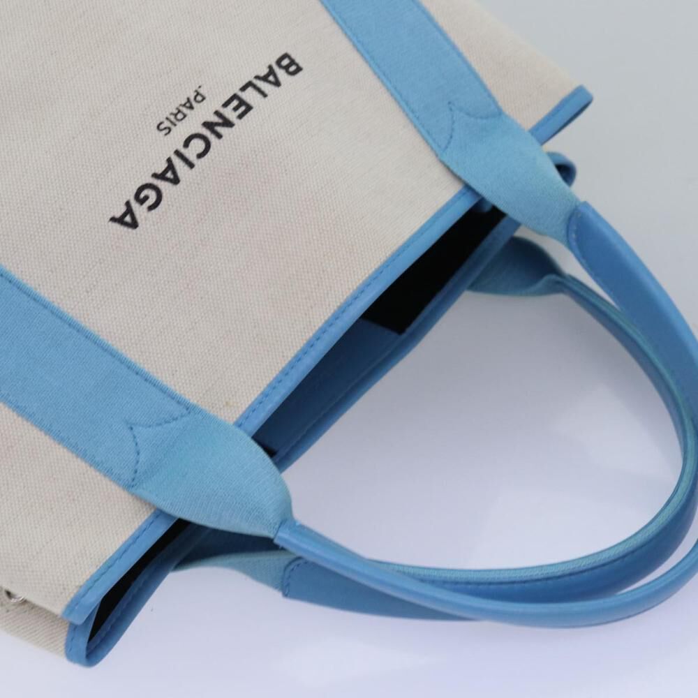 Balenciaga Cabas