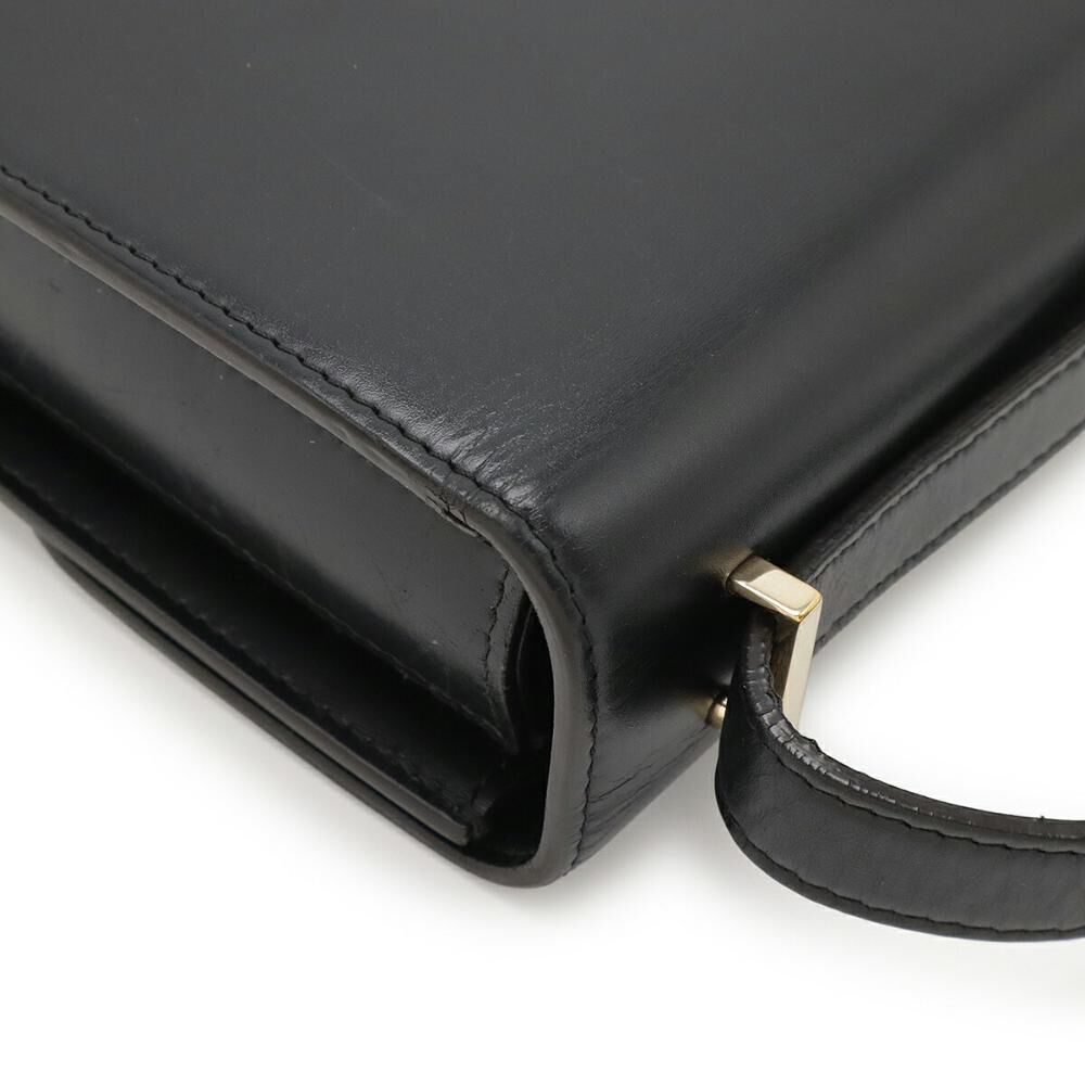 Cartier Shoulder Bag