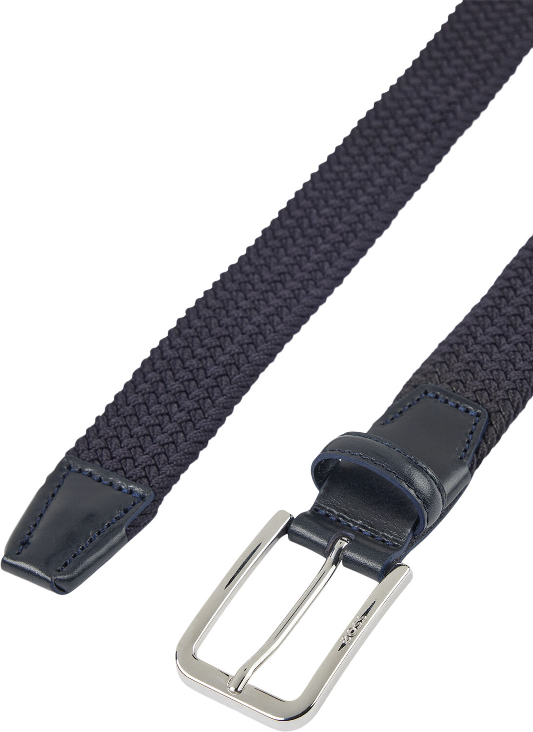 BOSS Men Business Belts