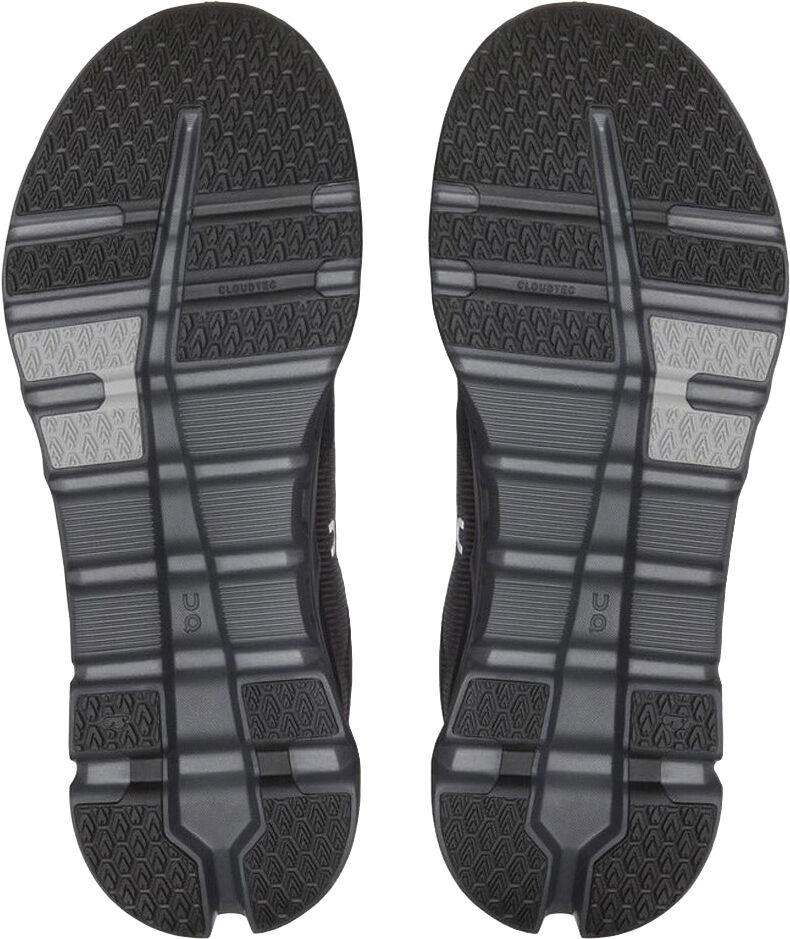 Cloudrunner?2 Vandt&aelig;t L&oslash;besko