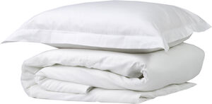 Egyptisk senges&aelig;t