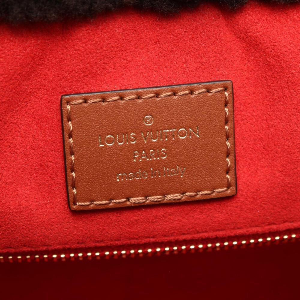 Louis Vuitton Onthego