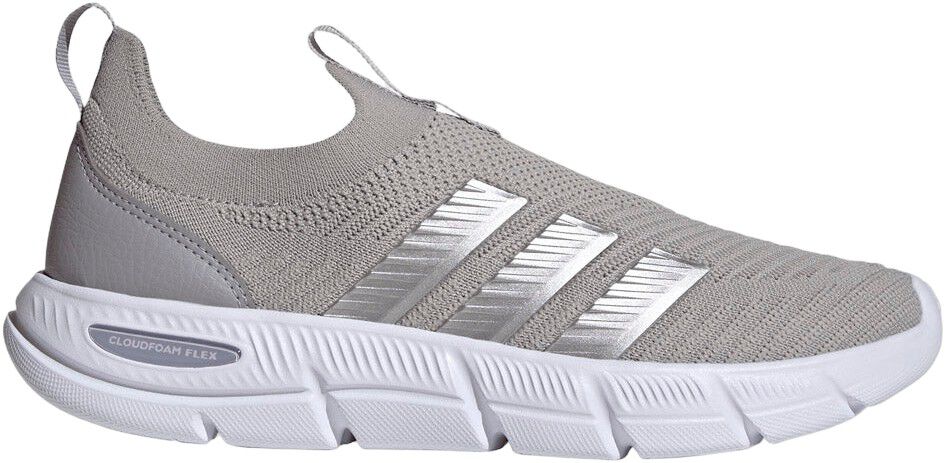 Cloudfoam Flex Slip In Sneakers