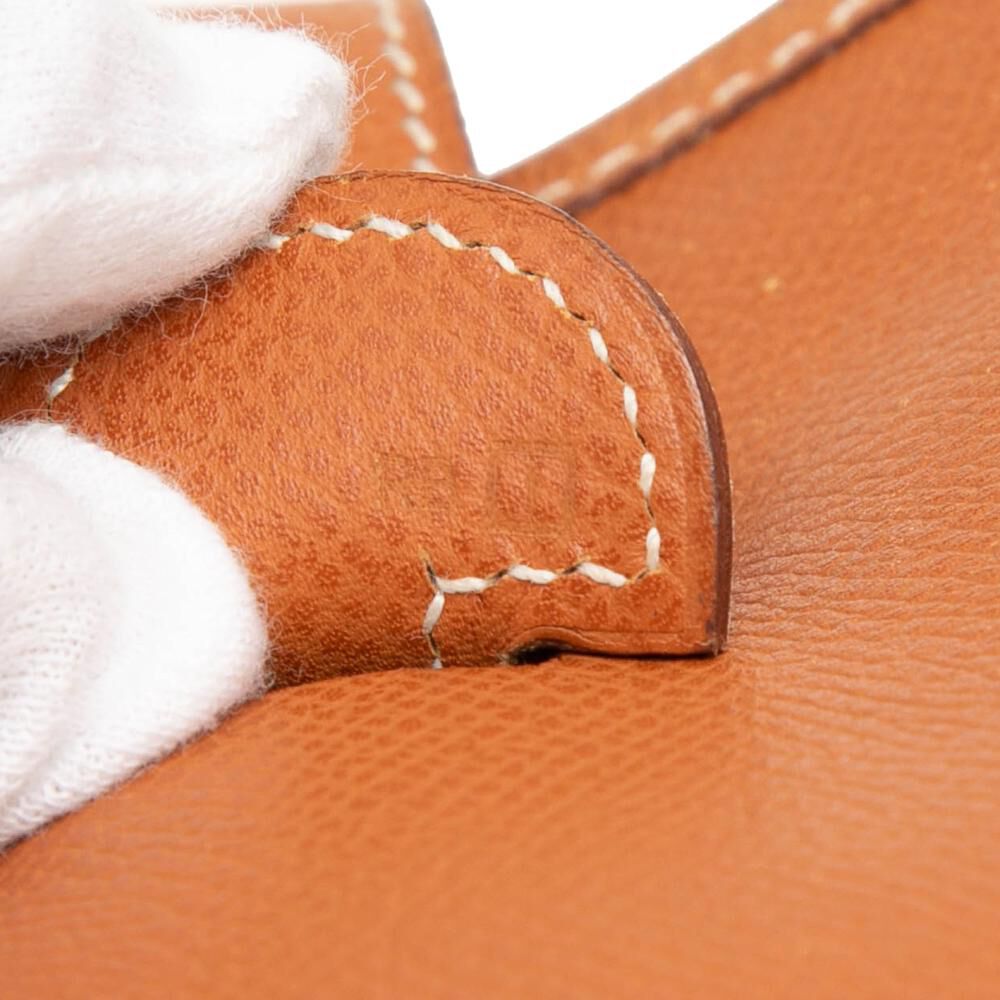 Herm&egrave;s Evelyne