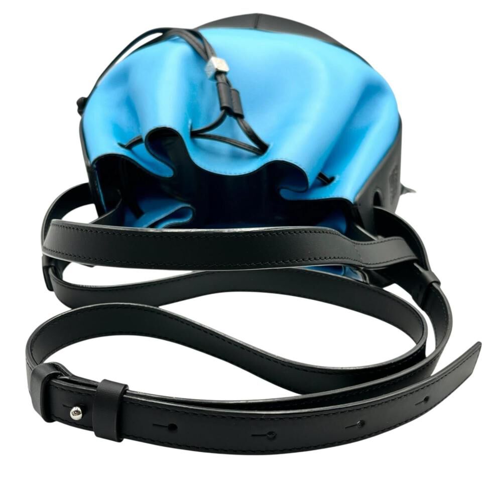 Loewe Bucket Bag