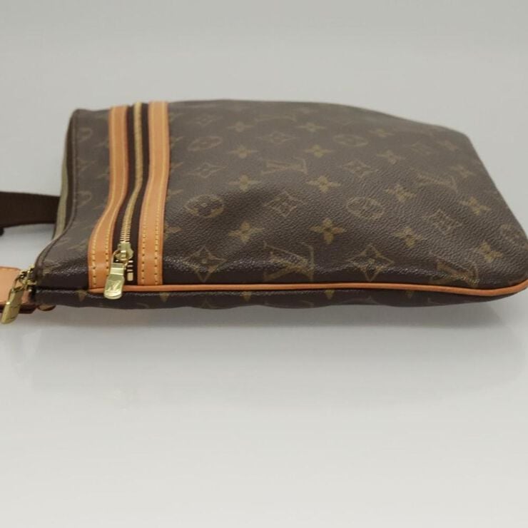 Louis Vuitton Bosphore