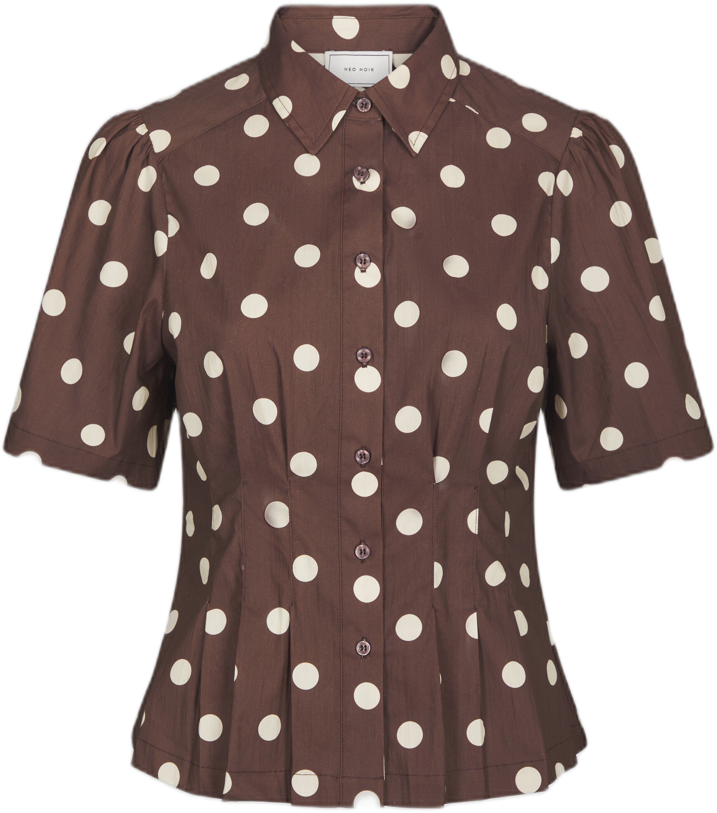 Balara Dot Shirt