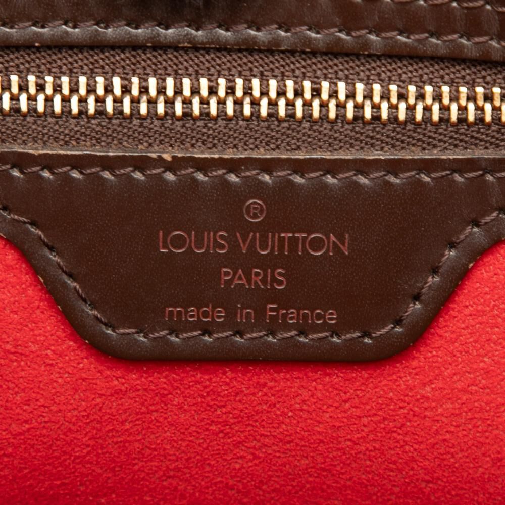 Louis Vuitton Hampstead