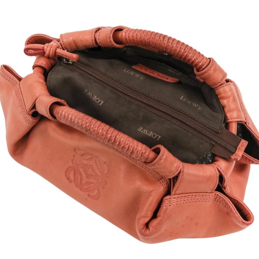Loewe Nappa Air