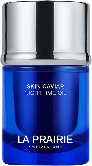 Skin Caviar Night oil 20 ml