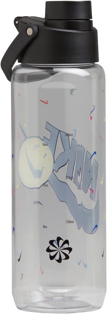 Renew Recharge Drikkedunk