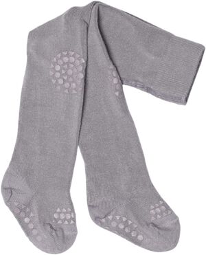 Crawling tight- viscose-bamboo