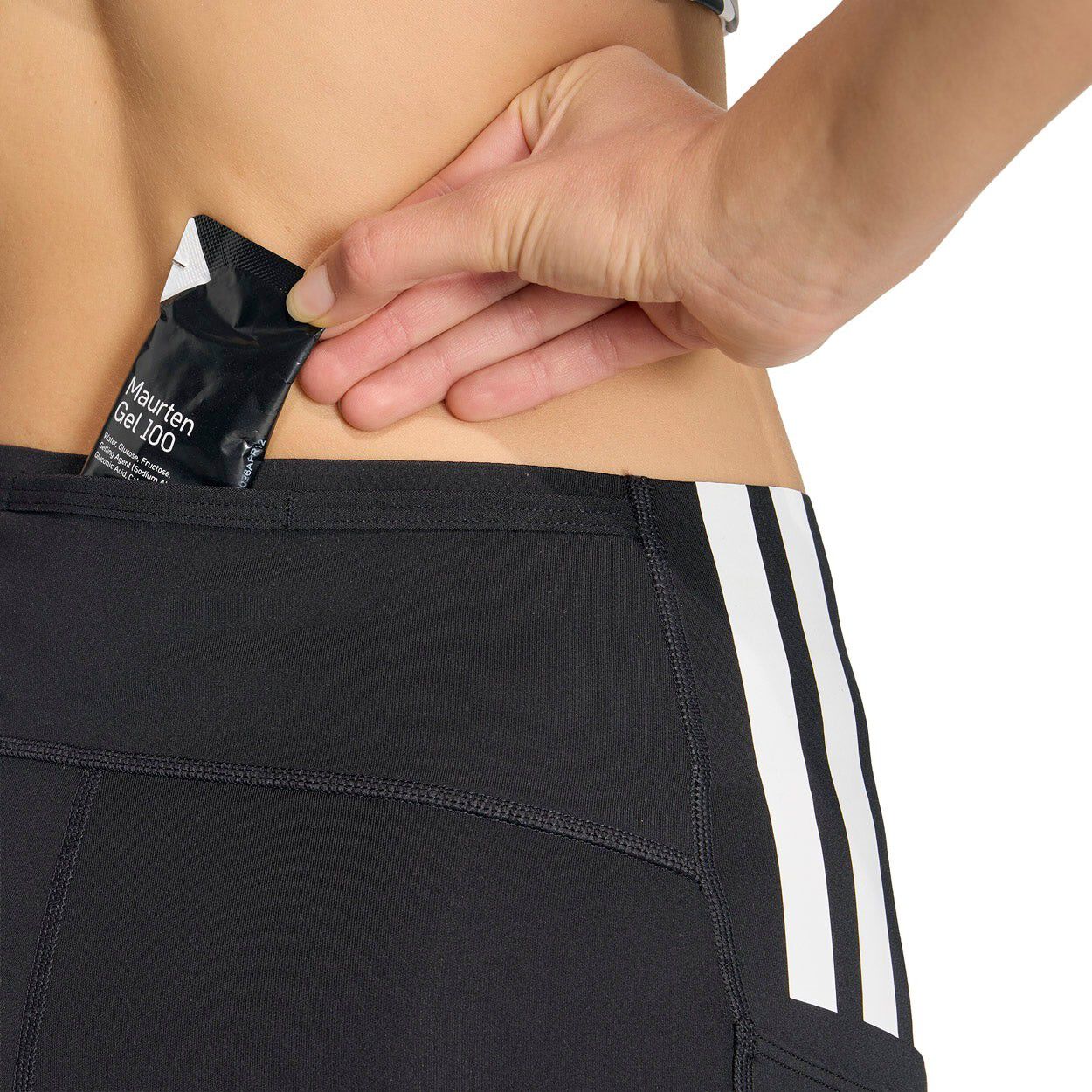 Adizero Korte Tights