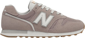 373 sneakers