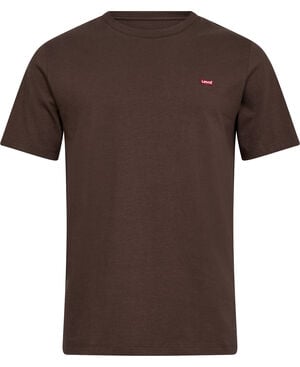 SS ORIGINAL HM TEE BRACKEN JER