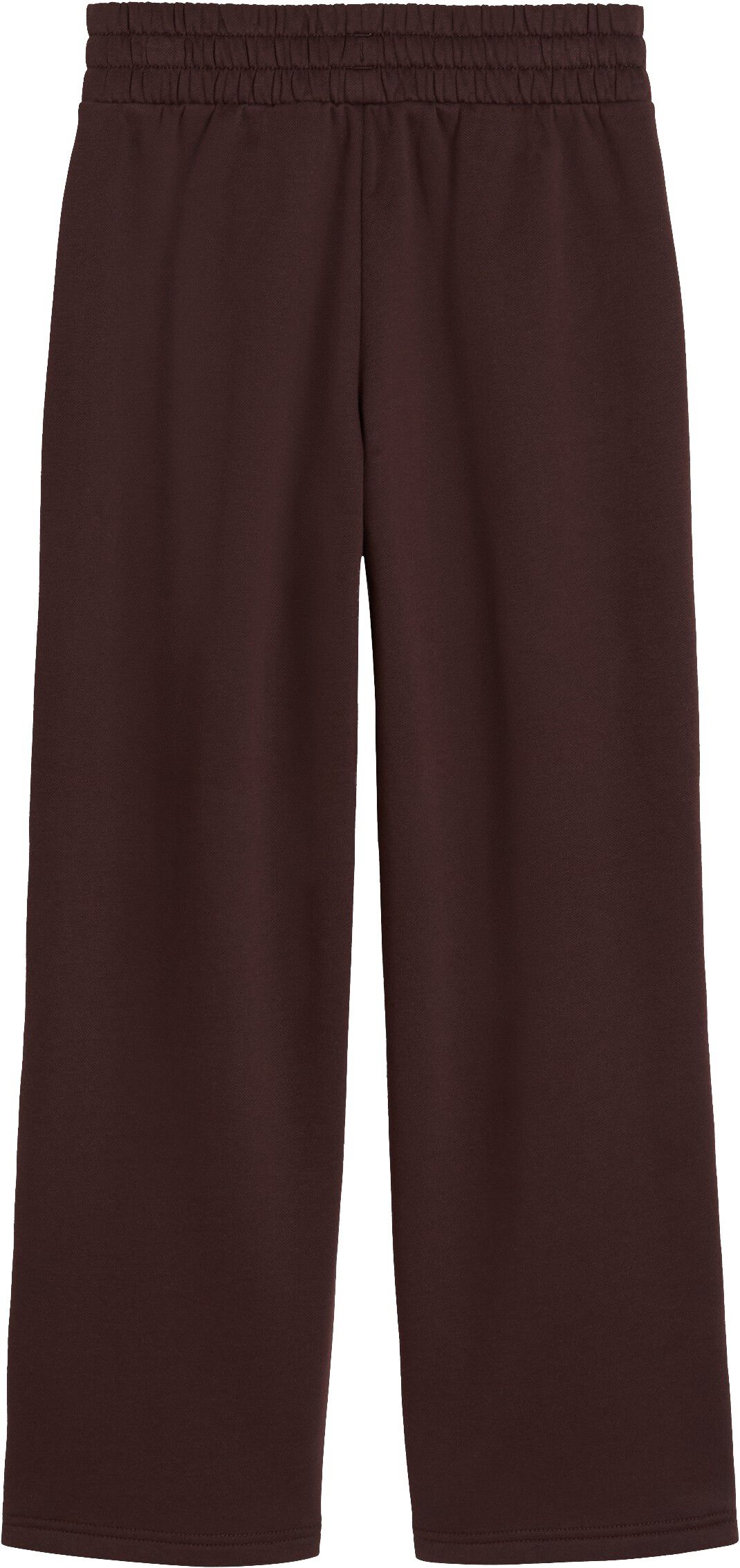 ESS TAPE RELAXED SWEATPANTS FL