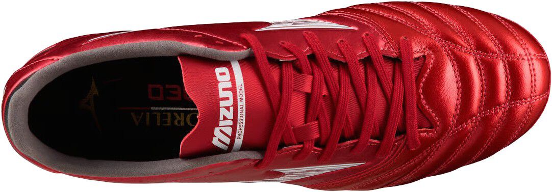 Morelia Neo IV Pro Fodboldst&oslash;vler