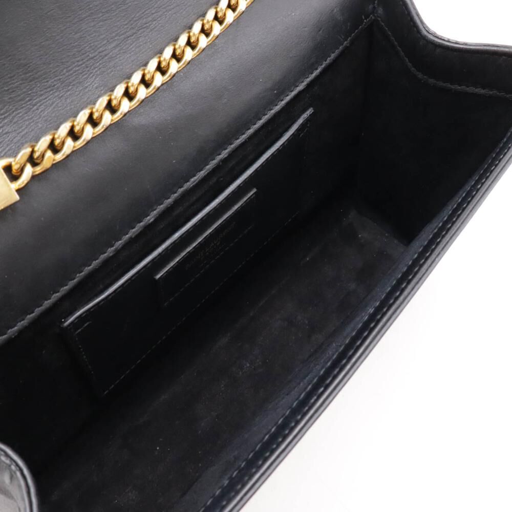 Yves Saint Laurent Shoulder Bag