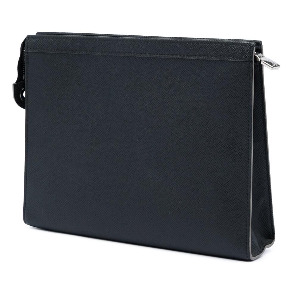 Louis Vuitton Pochette Homme