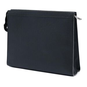 Louis Vuitton Pochette Homme