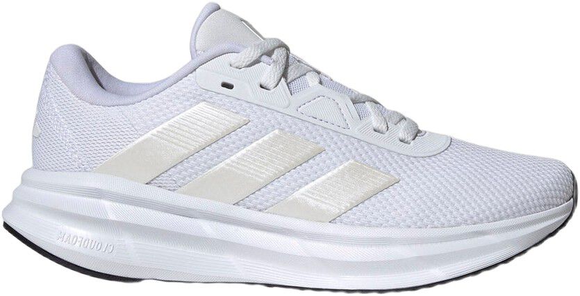 Galaxy 7 L&oslash;besko