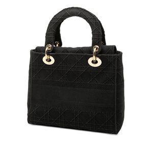 Dior Lady Dior