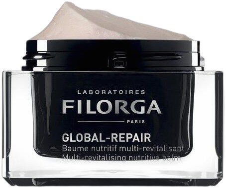 Filorga Global-Repair Balm 50 ml