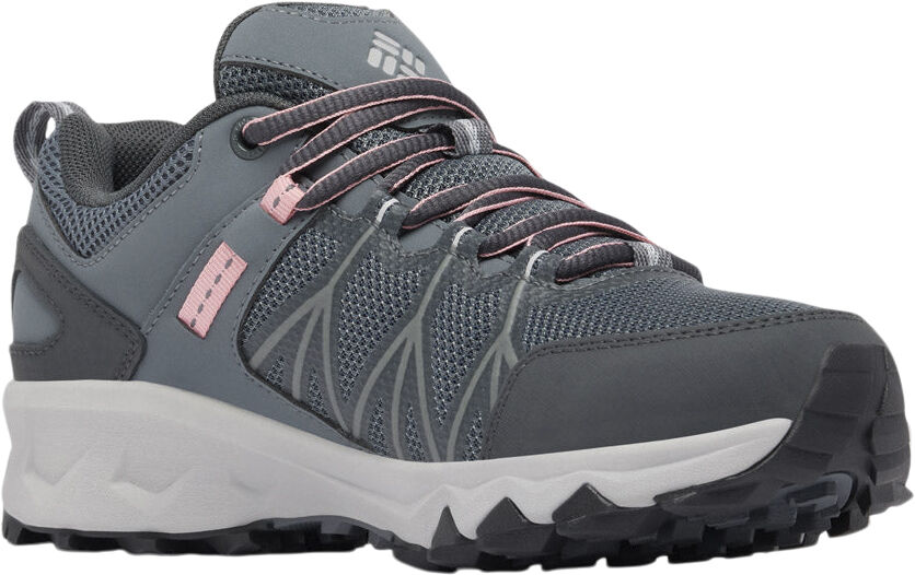 Peakfreak II Outdry Vandresko