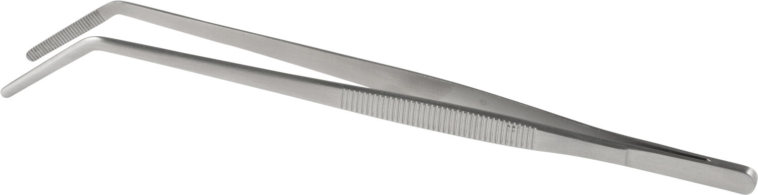 K&oslash;kkenartikler