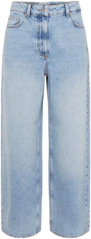 Aiyas 3731 Jeans