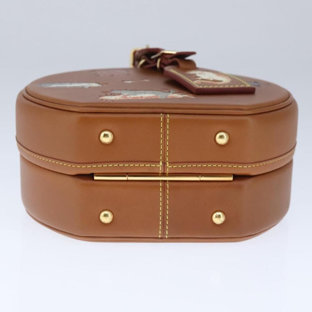 Louis Vuitton Boite Chapeau