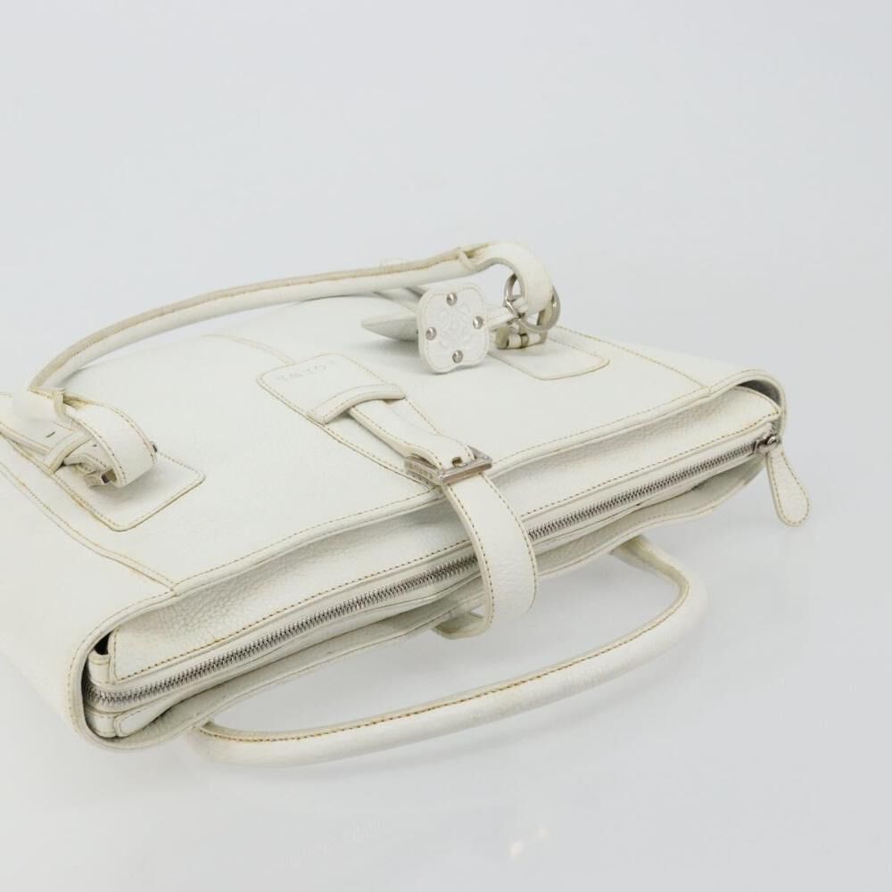 Loewe Handbag
