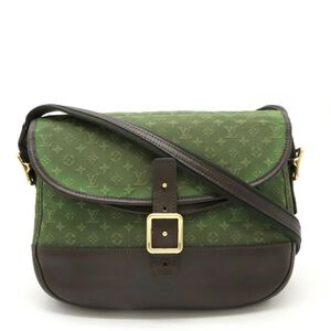 Louis Vuitton Shoulder Bags