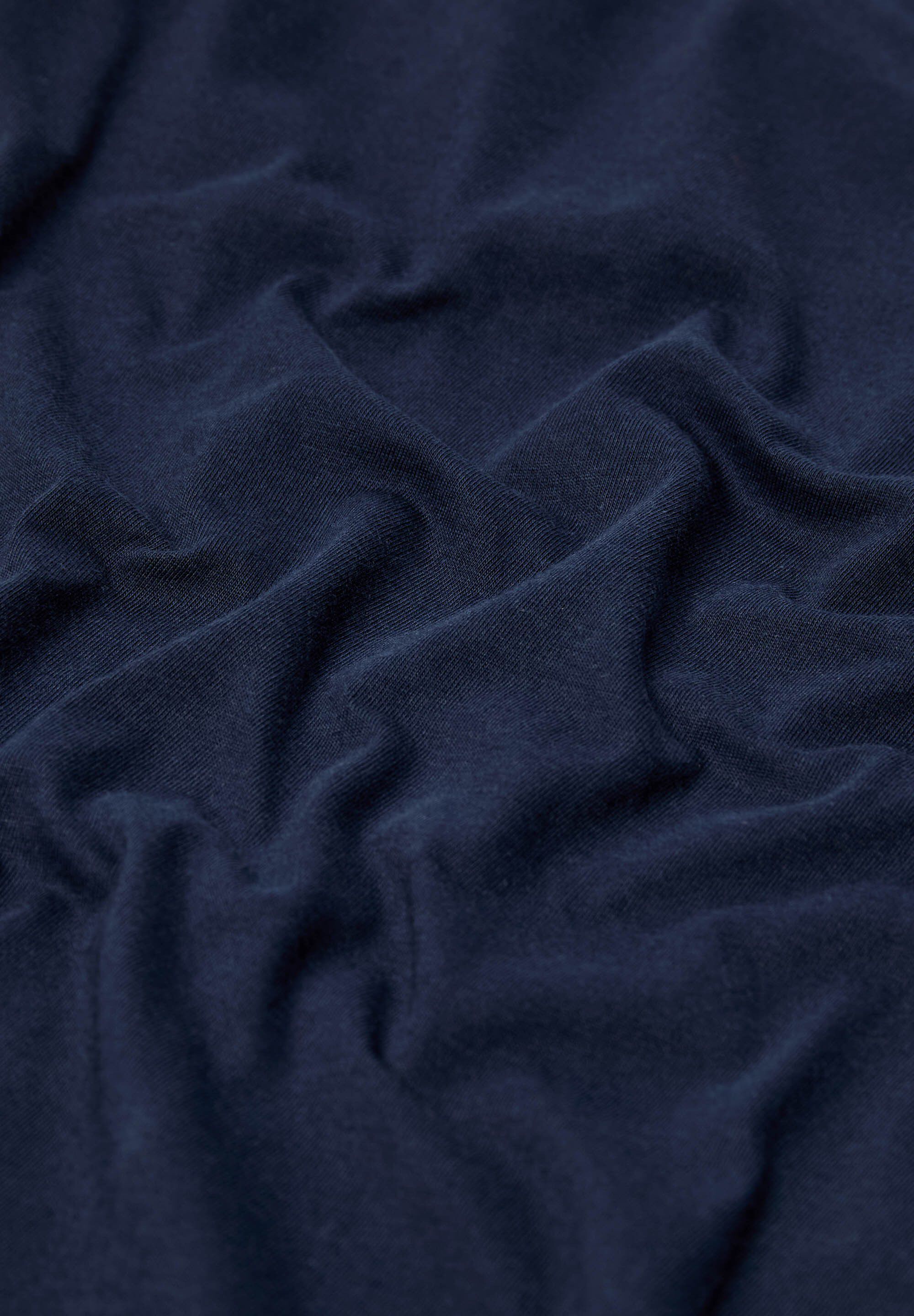 LWAGAN 701 - PYJAMAS.