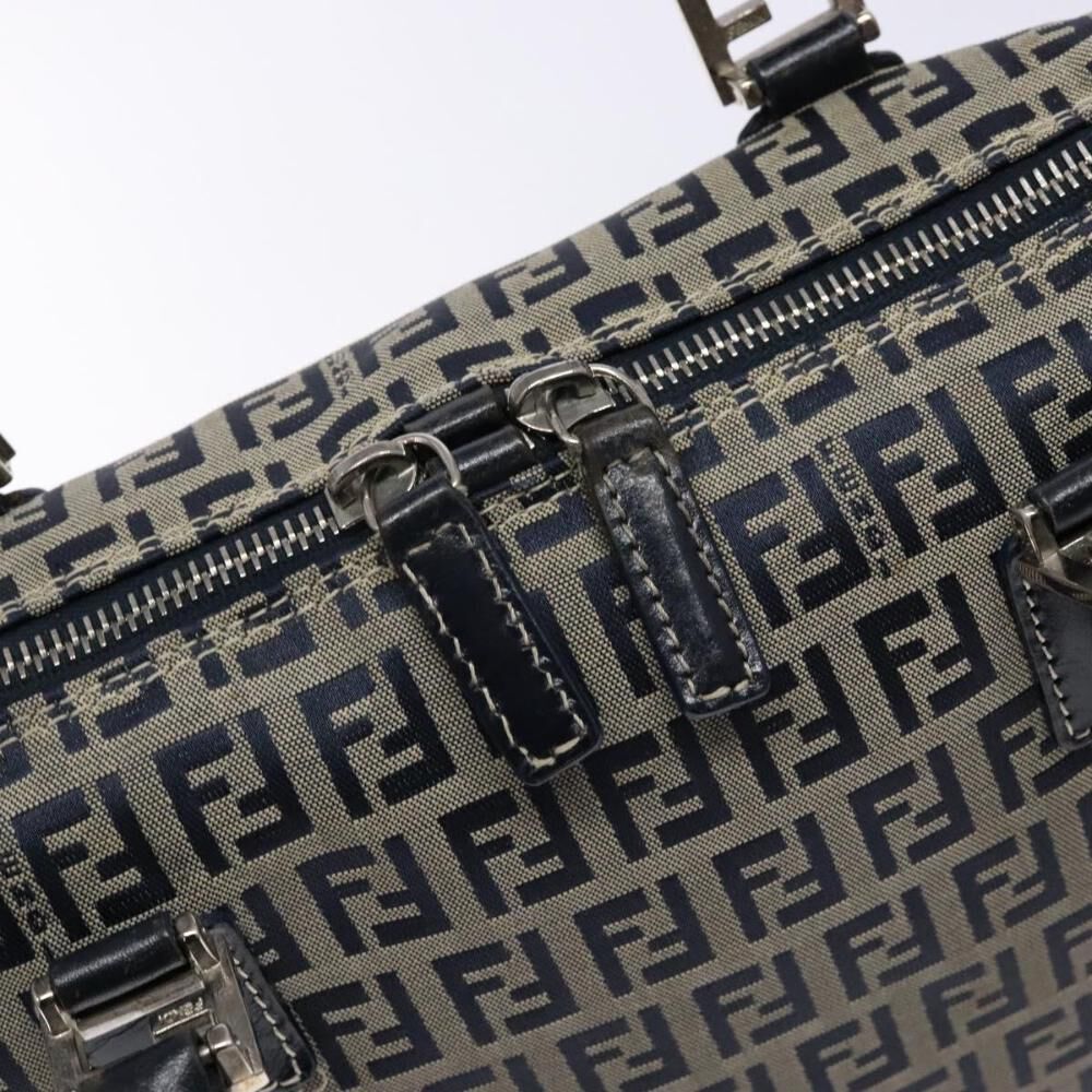 Fendi Tote