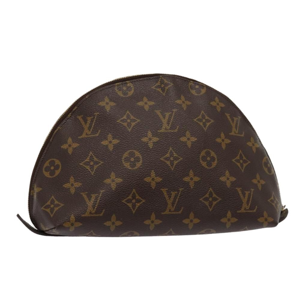 Louis Vuitton Pouch
