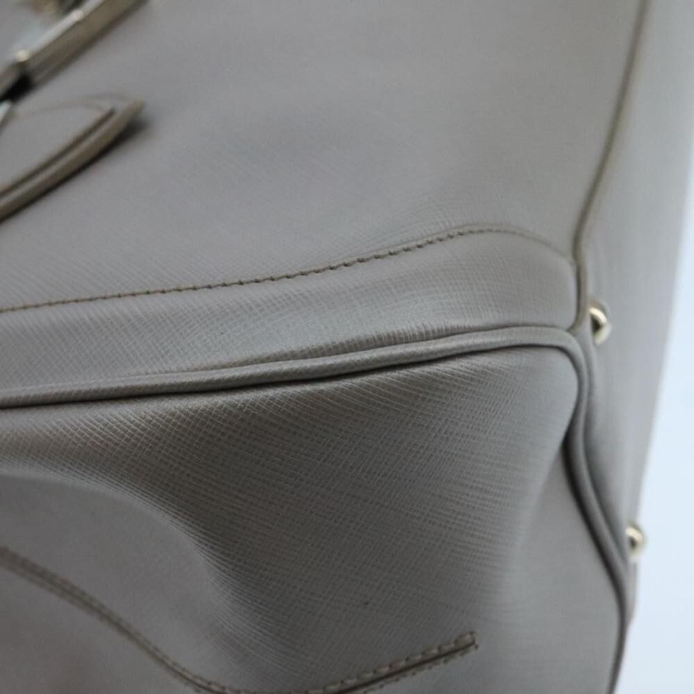 Salvatore Ferragamo Handbag