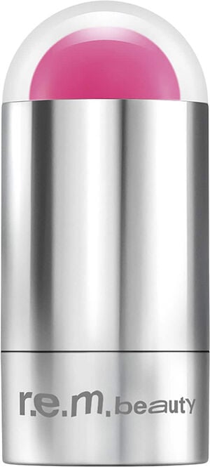 Eclipse - Stift til l&aelig;ber og kinder